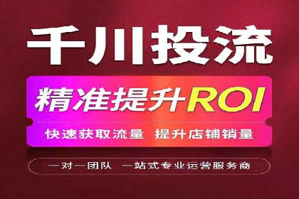 百度推广运营实战：成功案例解析